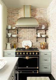 Check spelling or type a new query. Inspiring Kitchen Backsplash Ideas Backsplash Ideas For Granite Countertops