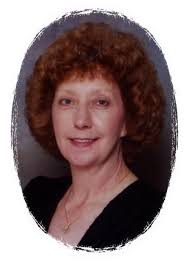 Janet Moore Family History & Historical Records