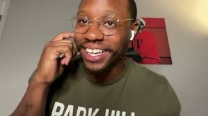 WU-TANG: AN AMERICAN SAGA