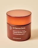 7 Best Wrinkle Creams Of 2025, Tested By Dermatologists And ...
