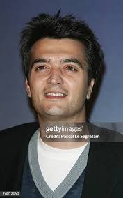 80 Thomas Langman Photos & High Res Pictures