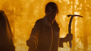It threatens to disperse into embers as you watch it. U8x0nlk B8atim