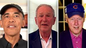 The Negro Leagues Up Close