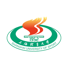上海体育大学_百度百科
