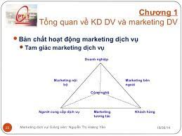 We did not find results for: Theo Ly Thuyáº¿t Tam Giac Marketing Dá»‹ch Vá»¥ Gronroos 1996 Tá»« Nhá»¯ng NÄƒm 1970 Ly Thuyáº¿t Ly
