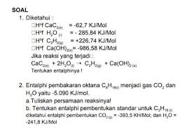 Mohon Di Jawab Dengan Benar Hari Ini Kumpul Brainly Co Id