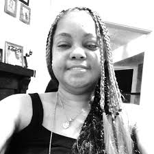 Everett D Chisholm (@everett.chisholm) • Facebook