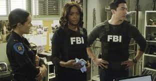 Criminal Minds Season Finale 02 06 19 Season 14 Episode 15 Truth Or Dare Criminal Minds Watch Criminal Minds Criminal Minds Season Finale