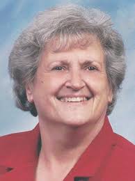 Ethel Holland Obituary (2023)