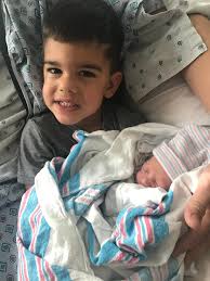 Nathaniel Fowler Obituary (2019)