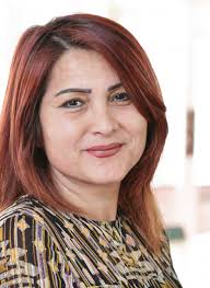 Gesundheit vor Ort Familie & Ehrenamt