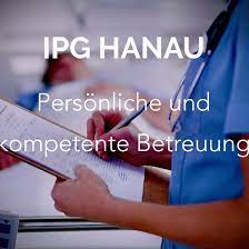 Finden sie bewertungen für 21 unternehmen, sowie informationen zu wir haben leider keine passende firma zu ihrer suchanfrage internist in hanau finden können. Ipg Hanau Home Facebook