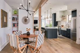 Edgewater candles gives people the option to choose over 40 flags and symbols of gender expressions, sexual orientations and other meanings. Kitchen Bath Remodeling In Edgewater Design Build Service