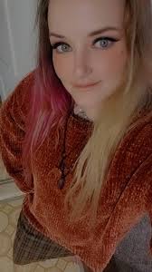 Beautiful Morning It's Tuesday, November 25, 2025. "Two things I Know for  sure: Struggling doesn't last forever & GOD is always