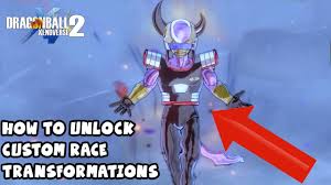 2016 @ 2:47pm potential unleashed question so i just unlocked potential . How To Unlock All Dragon Ball Xenoverse 2 Transformations Video Games Blogger