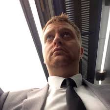 Paris Bailey-Jones (@parisbailyjones)