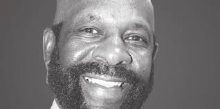 Board wants closer look at JCDC