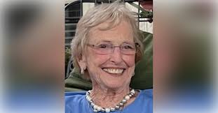 Obituary information for Susie Brougher