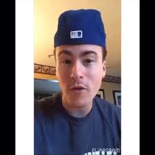 Not sure about you...but when I was in elementary school, you were “COOL”  if you listened to Eminem...especially the song “Lose Yourself,” and if  anyone knows me, I was the FURTHEST THING FROM COOL! ...