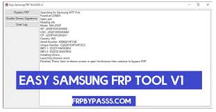 A fast reverse proxy to help you expose a local server behind a nat or firewall to the internet. Download Easy Samsung Frp Tool V2 7 To Bypass Frp Lock In One Click