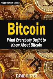 Popular Ebooks On Bookbub Bookbub Blockchain Cryptocurrency Bitcoin Cryptocurrency