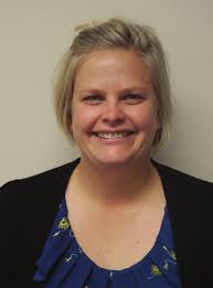 Tennis West Annual Report 2012-13 FA v2.indd