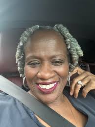 Welcome to Locs of Love