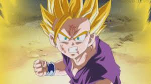 Goku finally masters ultra instinct a collection of best. Goku Vs Jiren The Ultimate Final Showdown Studios