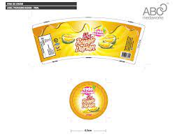 Powerup merchandising with abc image builders sdn. Abc Mediaworks Sdn Bhd Shah Alam Facebook