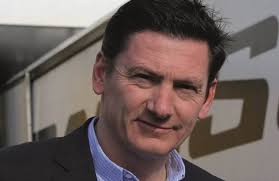 Is deze nieuwsbrief niet volledi