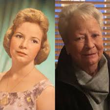 Yolanda C. Campos Obituary September 1, 2021