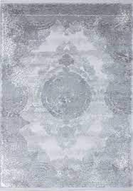See more ideas about home decor, rugs, crack chicken. Teppich Shabby Chic Style Grau Herzgewebt