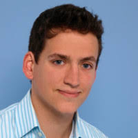 Stefan Ott Email & Phone Number