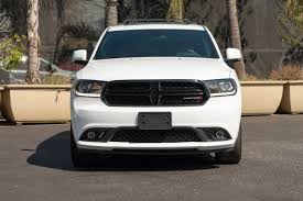 Image result for Bomber Brown 2017 Durango