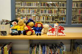 Browse, borrow, and enjoy titles from the volusia county public library digital collection. Volusia County Public Library Port Orange Fl Port Orange Flickr