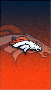 Download, share or upload your own one! Denver Broncos Wallpaper By Jfreemon3981233 0c Free On Zedge