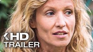 Während sich seine mutter claire (alexandra lamy) um ihn kümmert und obendrein als friseurin tätig ist, entzieht sich juliens vater paul (jacques gamblin) meist dem familiären leben und der verantwortung für sein kind, indem er. Liebe Bringt Alles Ins Rollen Burg Wilhelmstein Wurselen Bei Aachen