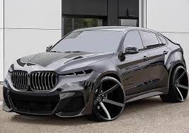 Bmw Mpoweer Bmw Mpower Cars Luxury Cars Luxury Cars Bmw Bmw Bmw X6