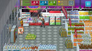 Descargar punch club gratis para android precio 18.99 € de tinybuild, venga a tu padre en peleas callejeras. Punch Club On Steam