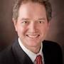 Profile Picture of Matthew D. Glynn, MD | The University of Kansas St. Francis Campus (@kutopeka.com) on Google