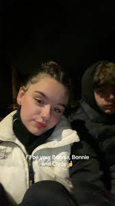 #Inverted #longrelationships #fypage #loveyou #couples #trendingsong  #teenromance #fup #glamour #demure #fupシ #kochamcię