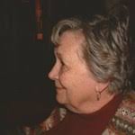 Carolyn Prather Obituary