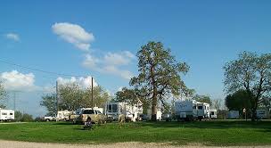 235 chain o lakes resort. Sonny S Rv Park At Lexington Tx Big Rigs Welcome Located 18 Miles From Rockdale And Giddings Park Is On Hwy 77 In Lexingt Rv Parks Camping Club Campground