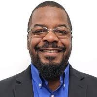 Jeremy Durr's Instagram, Twitter & Facebook