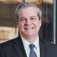 Peter Lesser Email & Phone Number