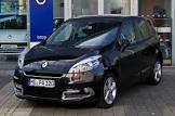 Renault-Scenic-III