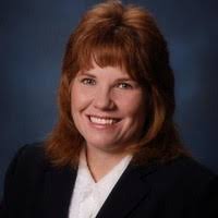 70+ "Debbie Swift" profiles