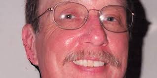 Obituary: Glen Howard Carpenter