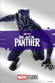So, don't miss our knowledge base of a black panther movie. Black Panther 2018 Full Movie Movies Anywhere