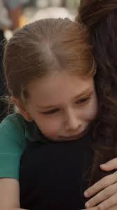 Eileen Clay Y Tammy Novelas